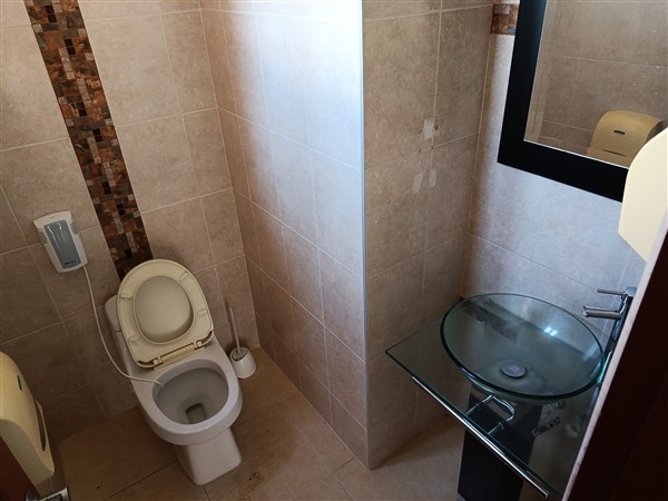 Imagen de OFICINA EN RENTA/VENTA MERCASA