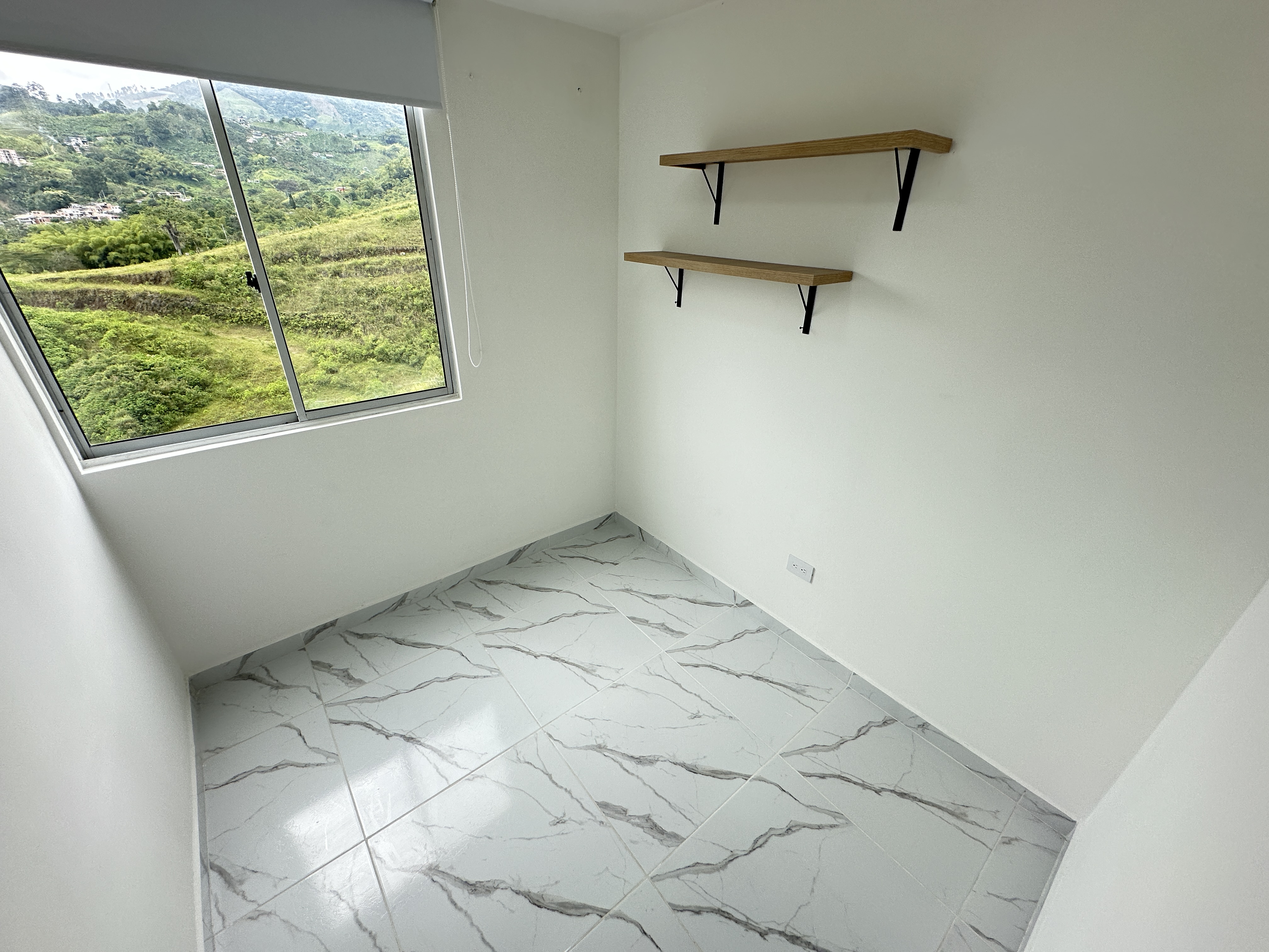 Imagen de APARTAMENTO EN RENTA LOS MOLINOS DOSQUEBRADAS
