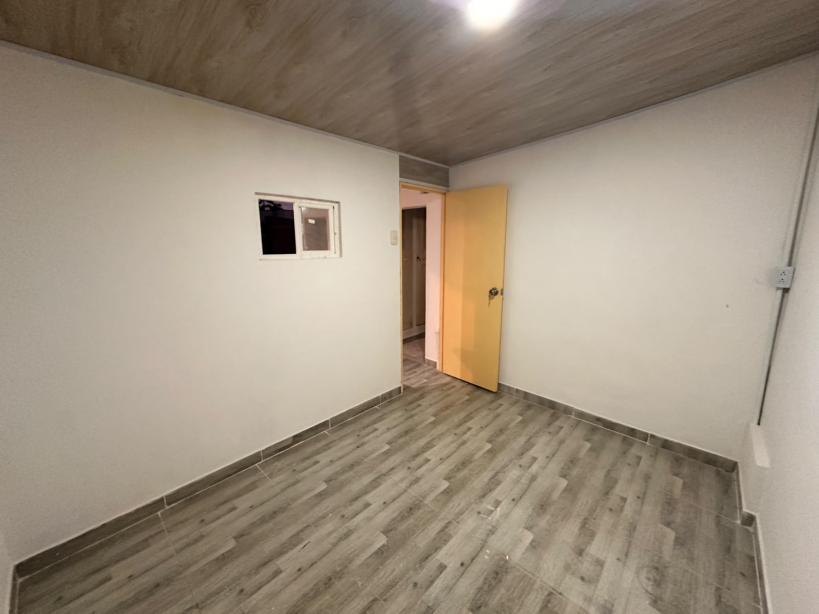Imagen de APARTAMENTO EN RENTA PEREIRA - LA VICTORIA