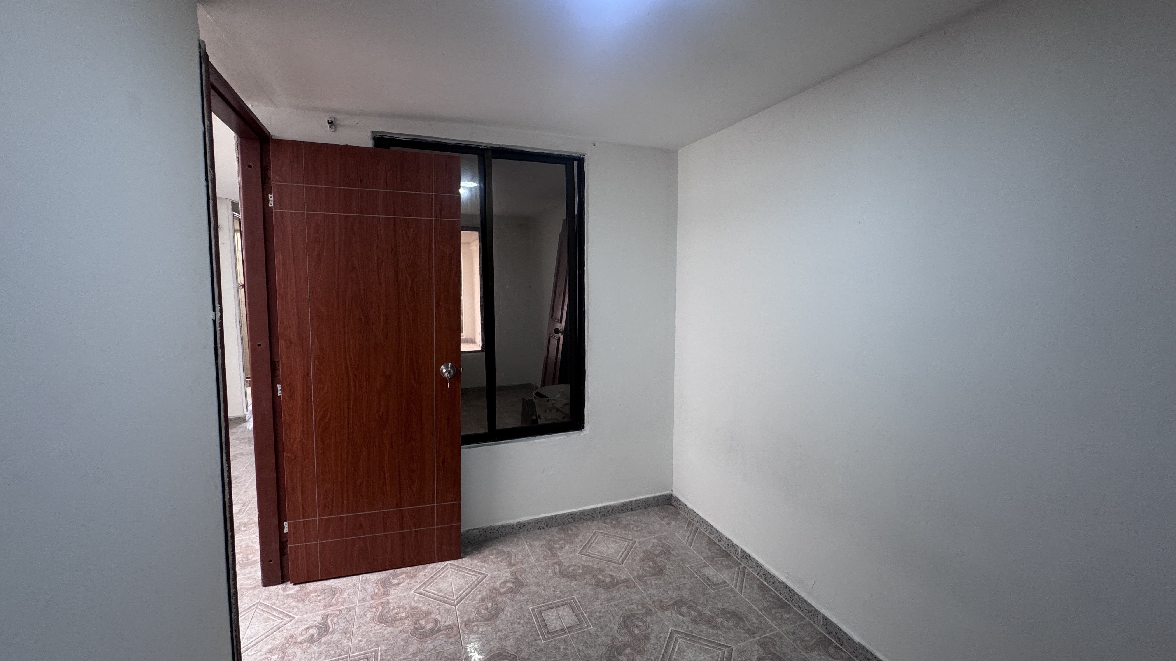 Imagen de APARATEMNTO DE DOS HABITACIONES CAMPESTRE B DOSQUEBRADAS