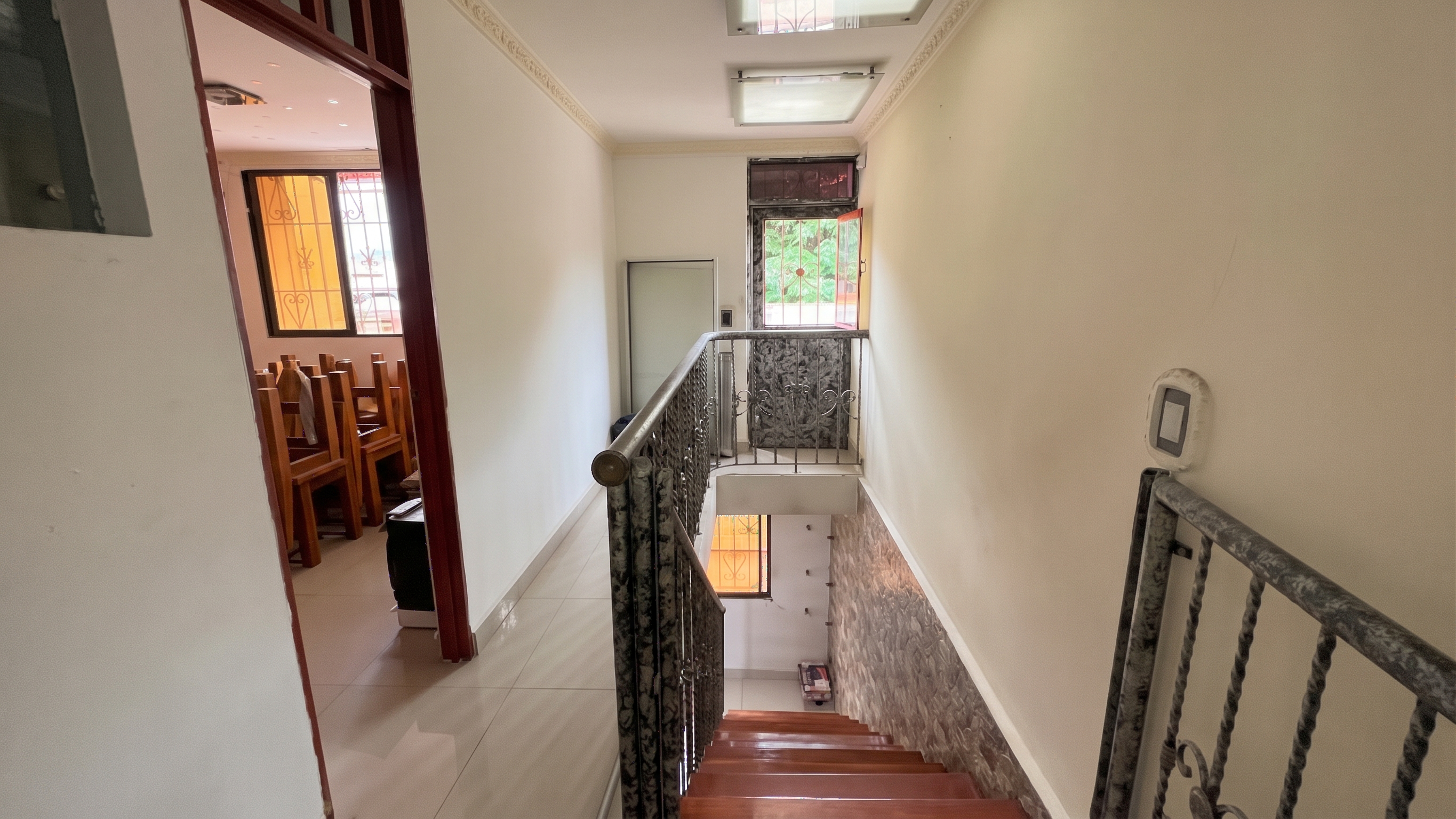 Imagen de APARTAMENTO EN RENTA SECTOR EL LAGO PEREIRA