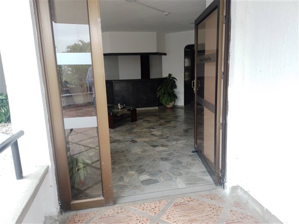Imagen de APARTAMENTO EN RENTA EN PINARES