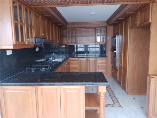 Imagen de APARTAMENTO EN RENTA EN PINARES