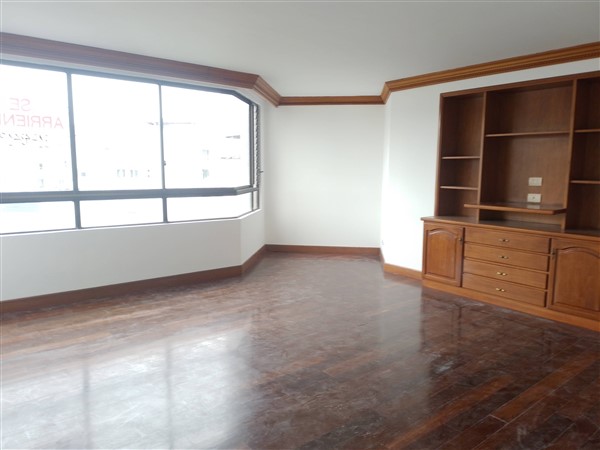 Imagen de APARTAMENTO EN RENTA EN PINARES