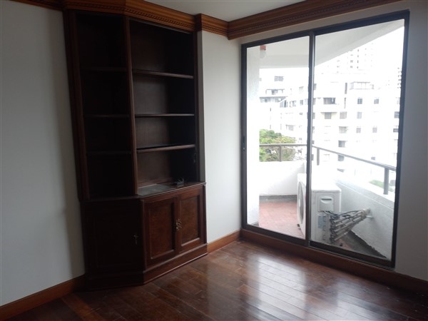 Imagen de APARTAMENTO EN RENTA EN PINARES
