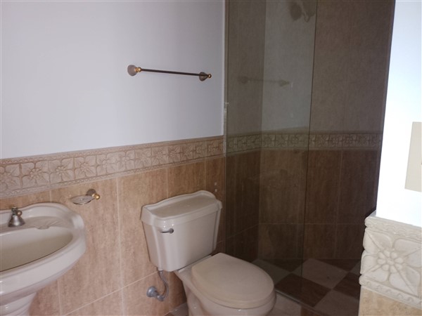 Imagen de APARTAMENTO EN RENTA EN PINARES