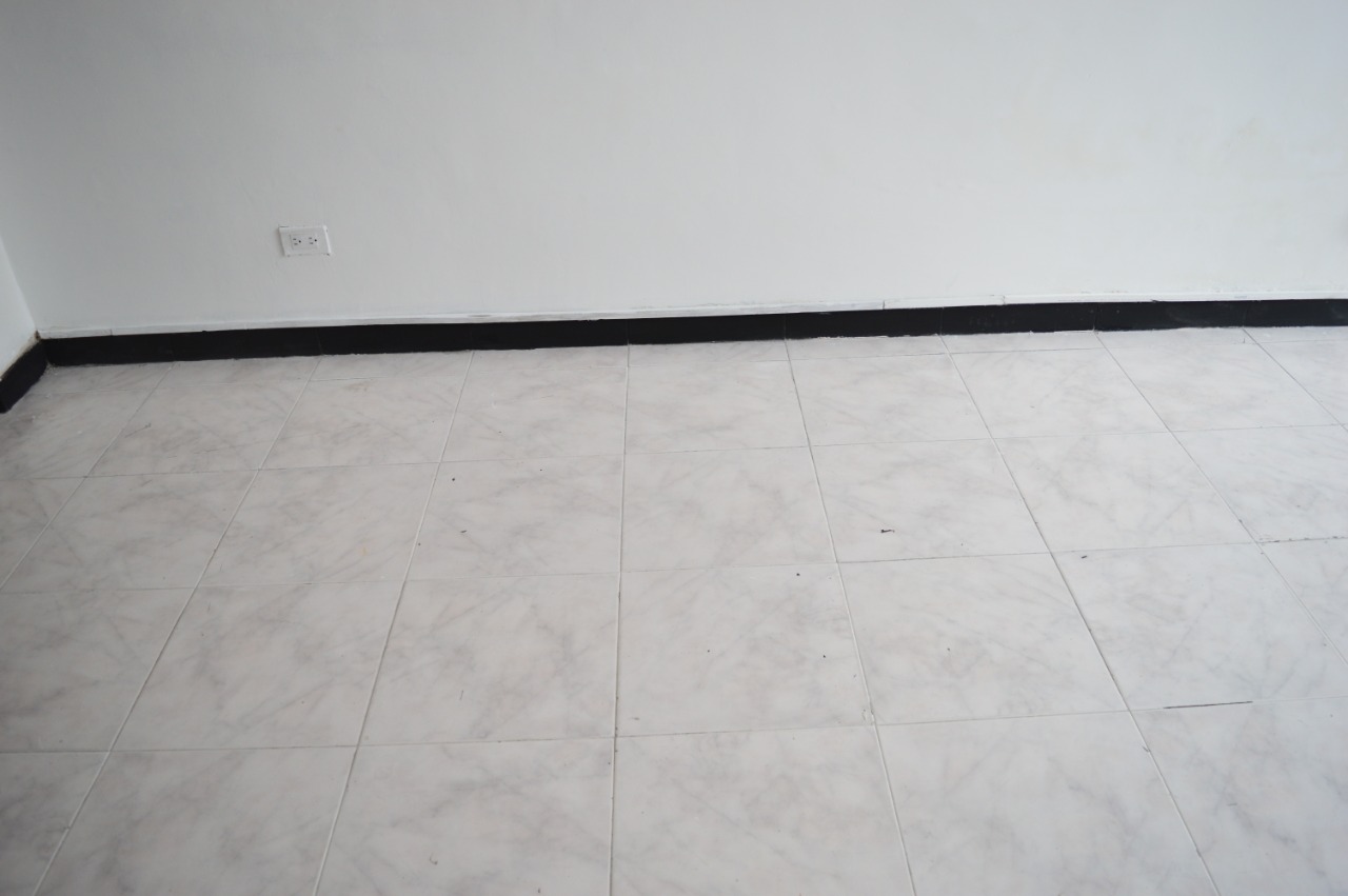 Imagen de Local Comercial Pereira, Sector Lago Uribe