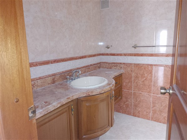 Imagen de APARTAMENTO EN RENTA EN PINARES