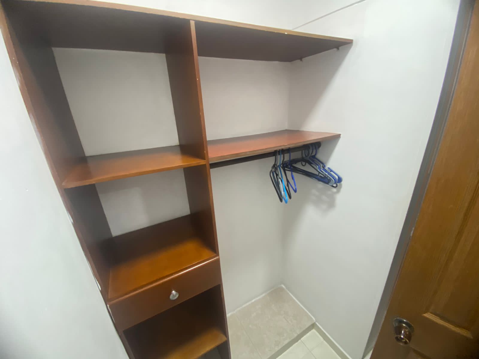 Imagen de Se renta espectacular aparta estudio ubicado en el centro de Pereira