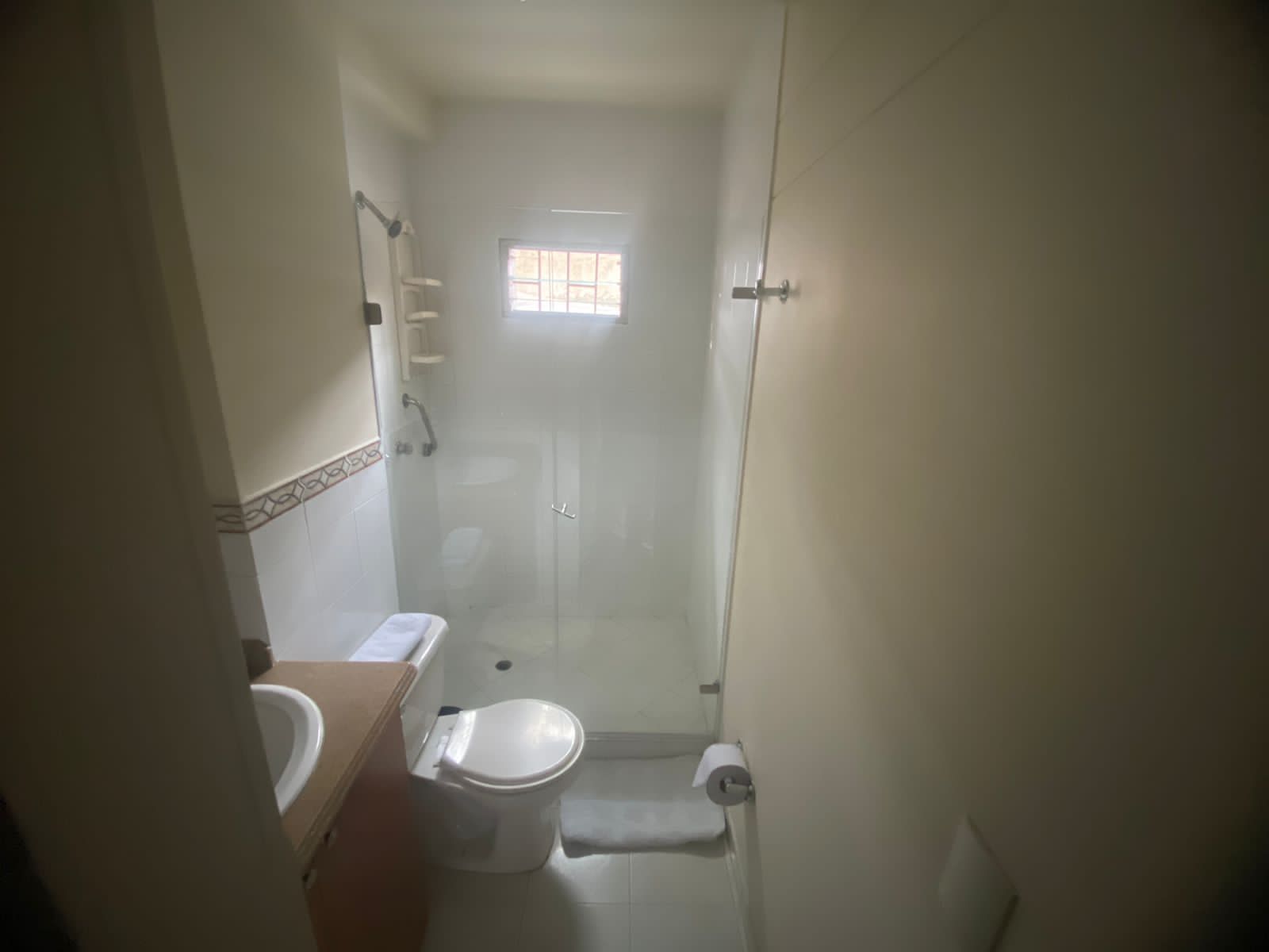 Imagen de APARTAESTUDIO en Arriendo en PEREIRA - EL LAGO