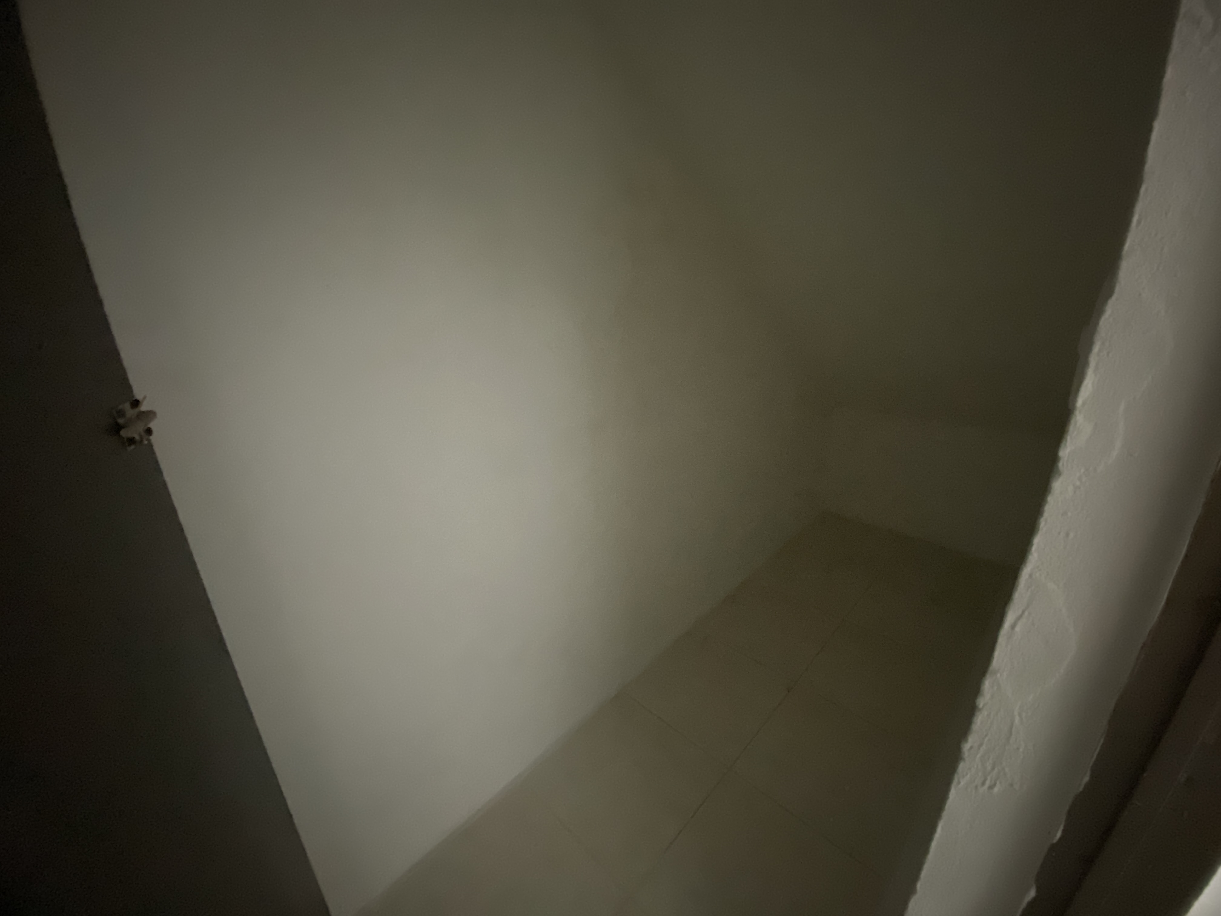 Imagen de SE RENTA APARTAMENTO AV SANTANDER CENTRO DE PEREIRA PISO -1 