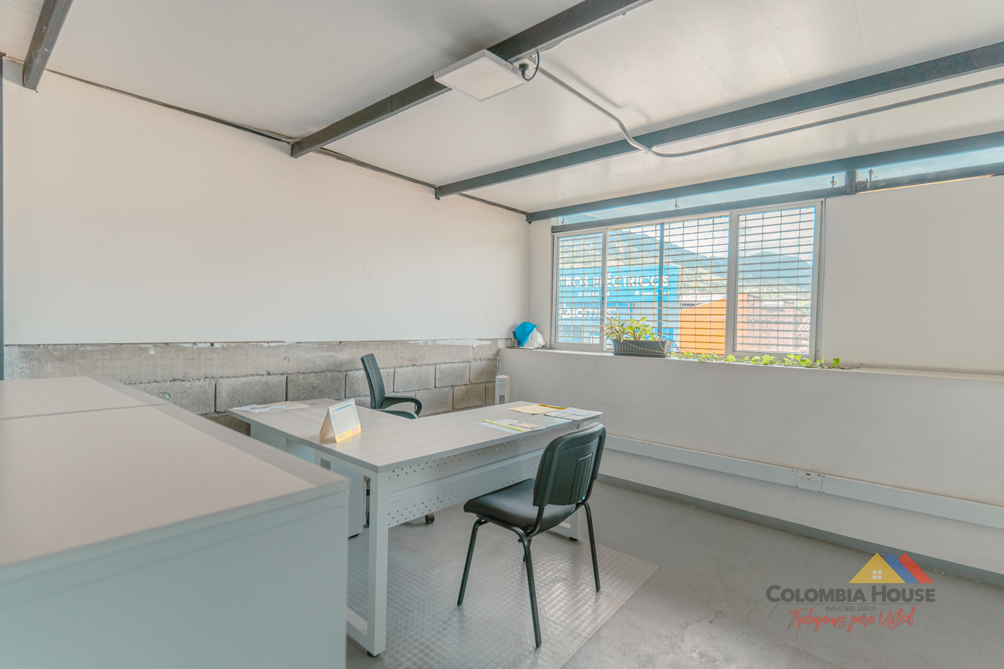 Imagen de BODEGA EN VENTA 