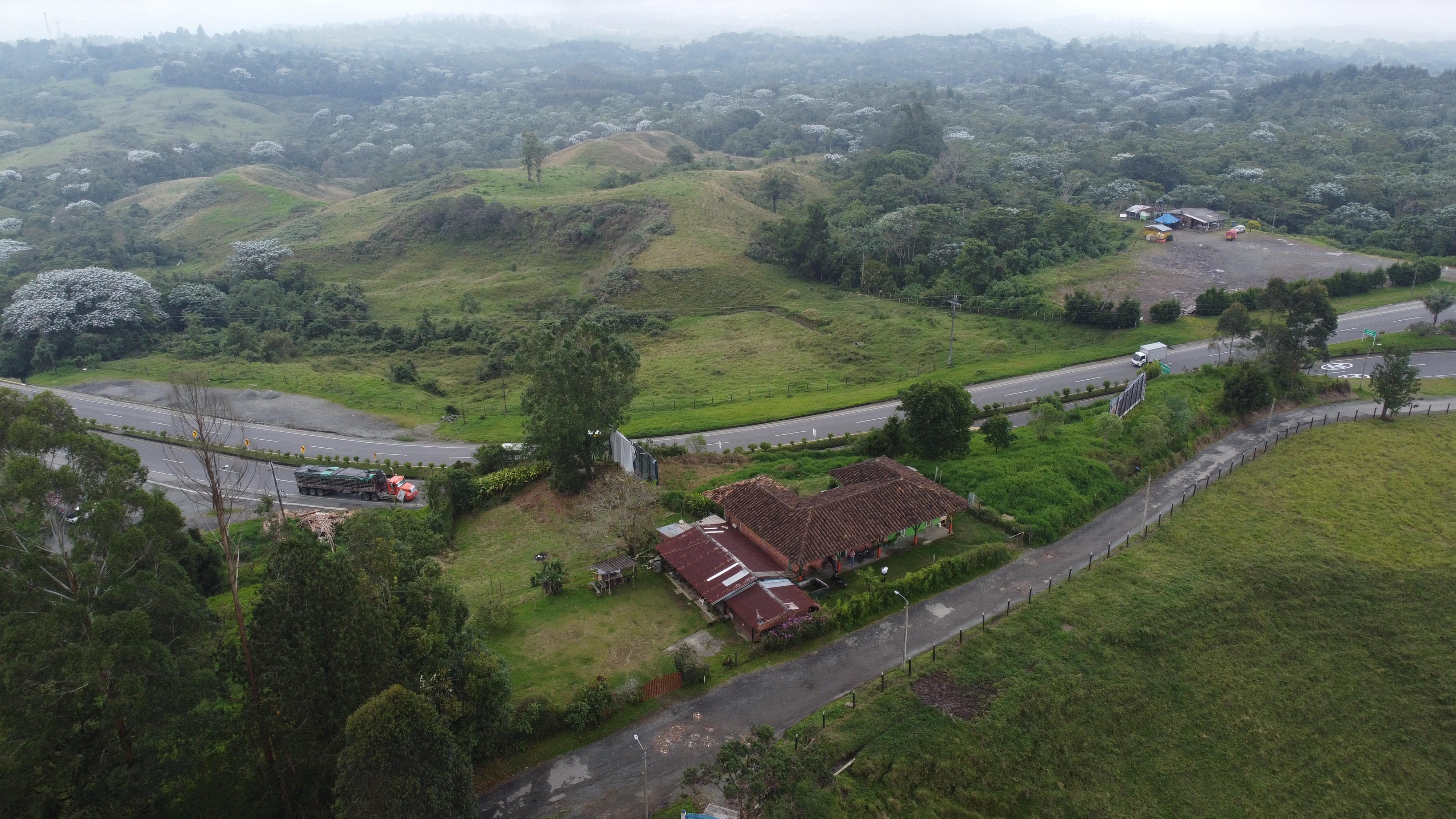 Imagen de FINCA EN VENTA 