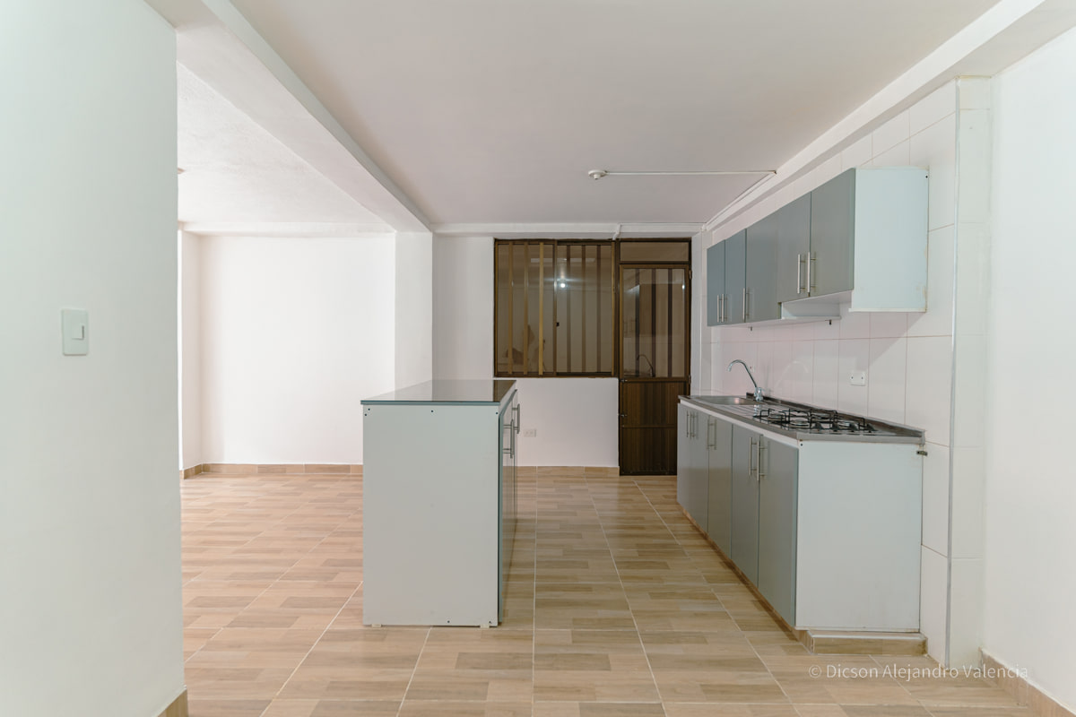 Imagen de CASA EN RENTA EN DOSQUEBRADAS  -LOS MOLINOS 