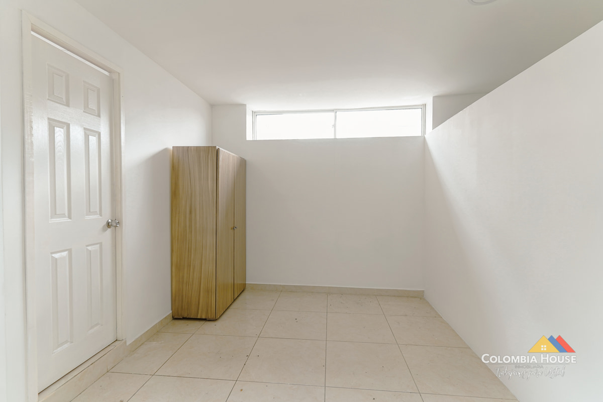 APARTA ESTUDIO EN RENTA CERCA AL LAGO - UNIVERSIDAD ANDINA