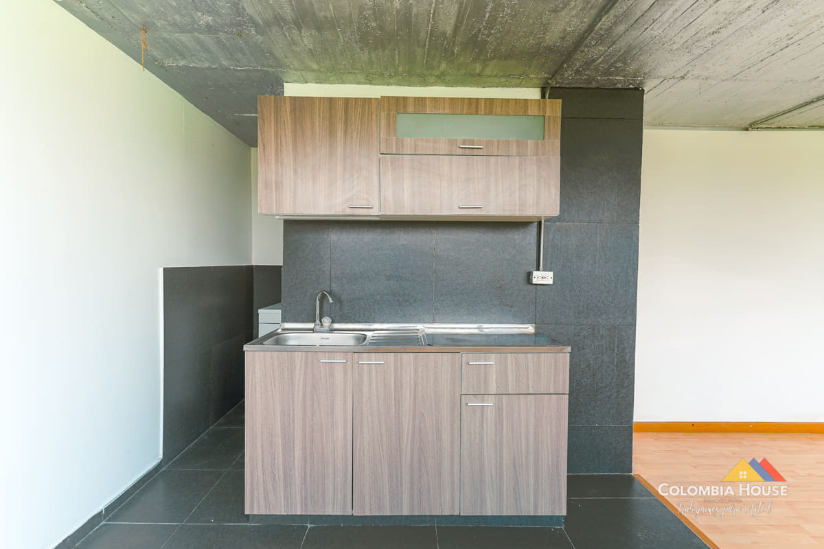 Imagen de APARTA ESTUDIOS EN VENTA 