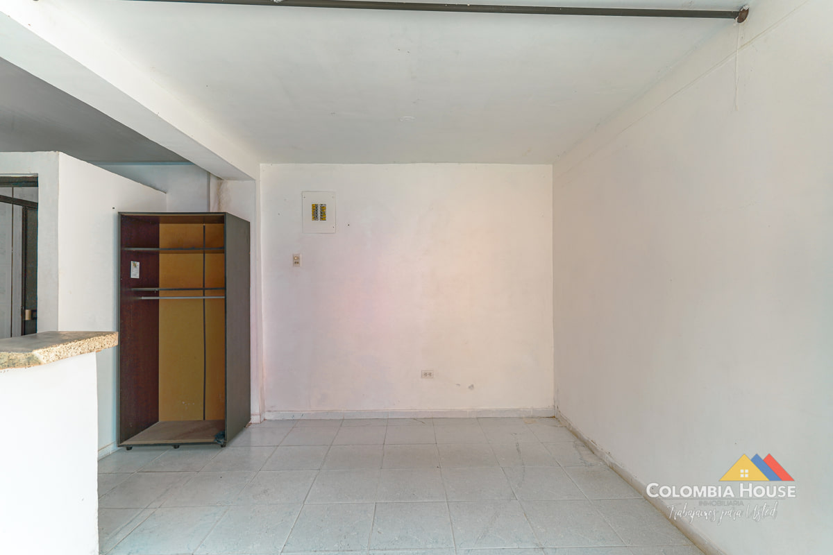 Imagen de APARTA ESTUDIO EN RENTA 