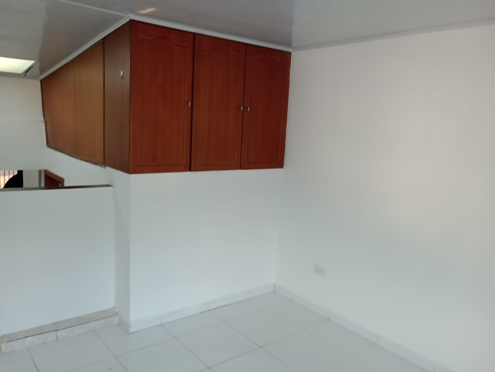 Imagen de RENTA DE APARTAMENTO PEREIRA CENTRO