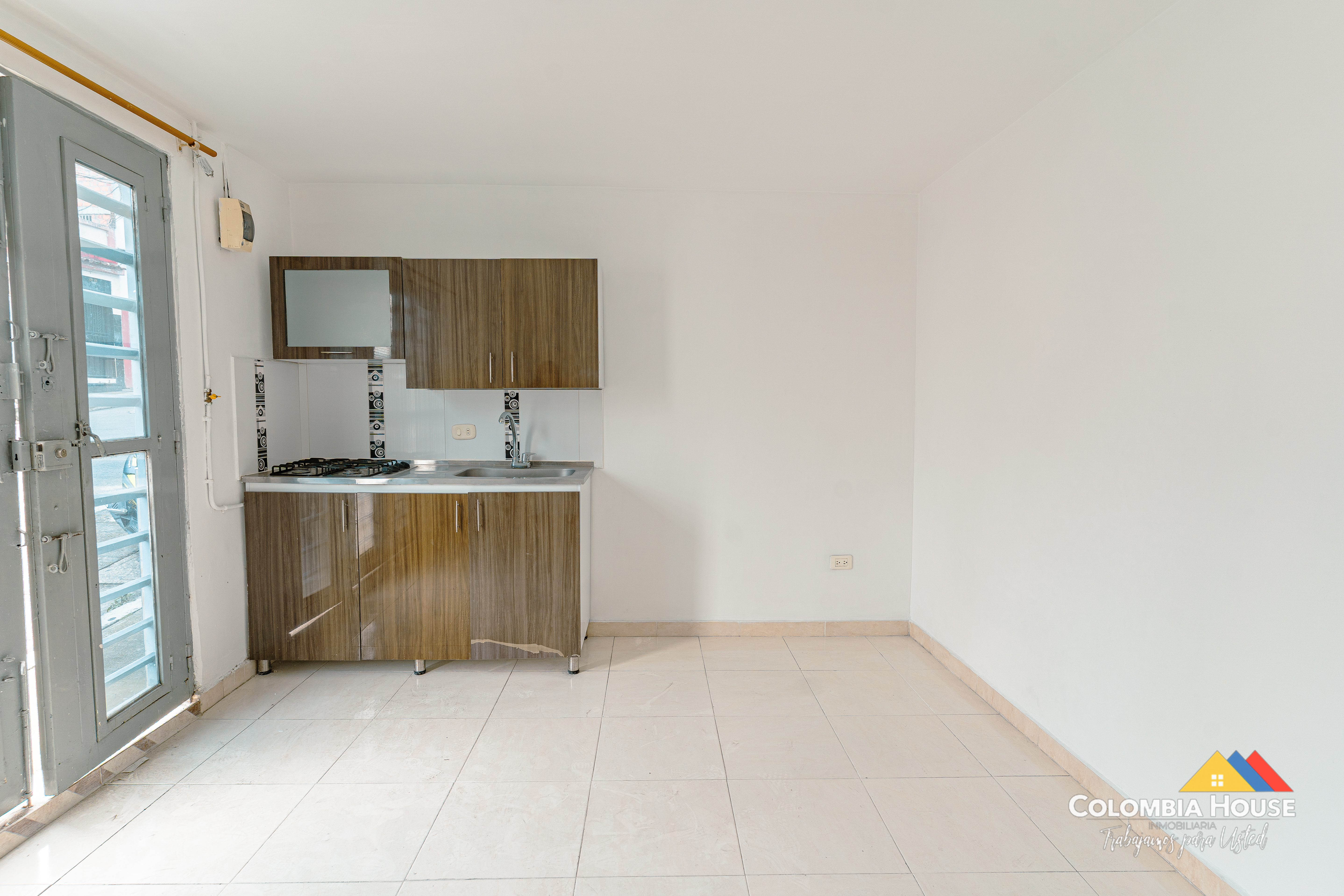 Imagen de EN VENTA CASA, PEREIRA CENTRO