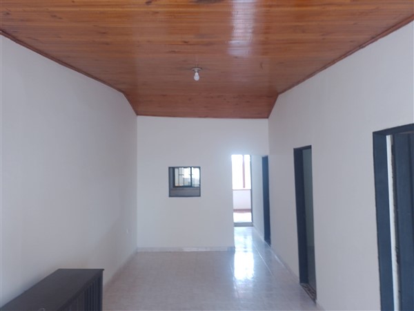 Imagen de EN VENTA CASA, PEREIRA BARRIO CONSTRUCTORES