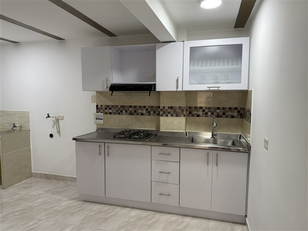 Imagen de CASA EN VENTA, PORVENIR, PEREIRA RISARALDA
