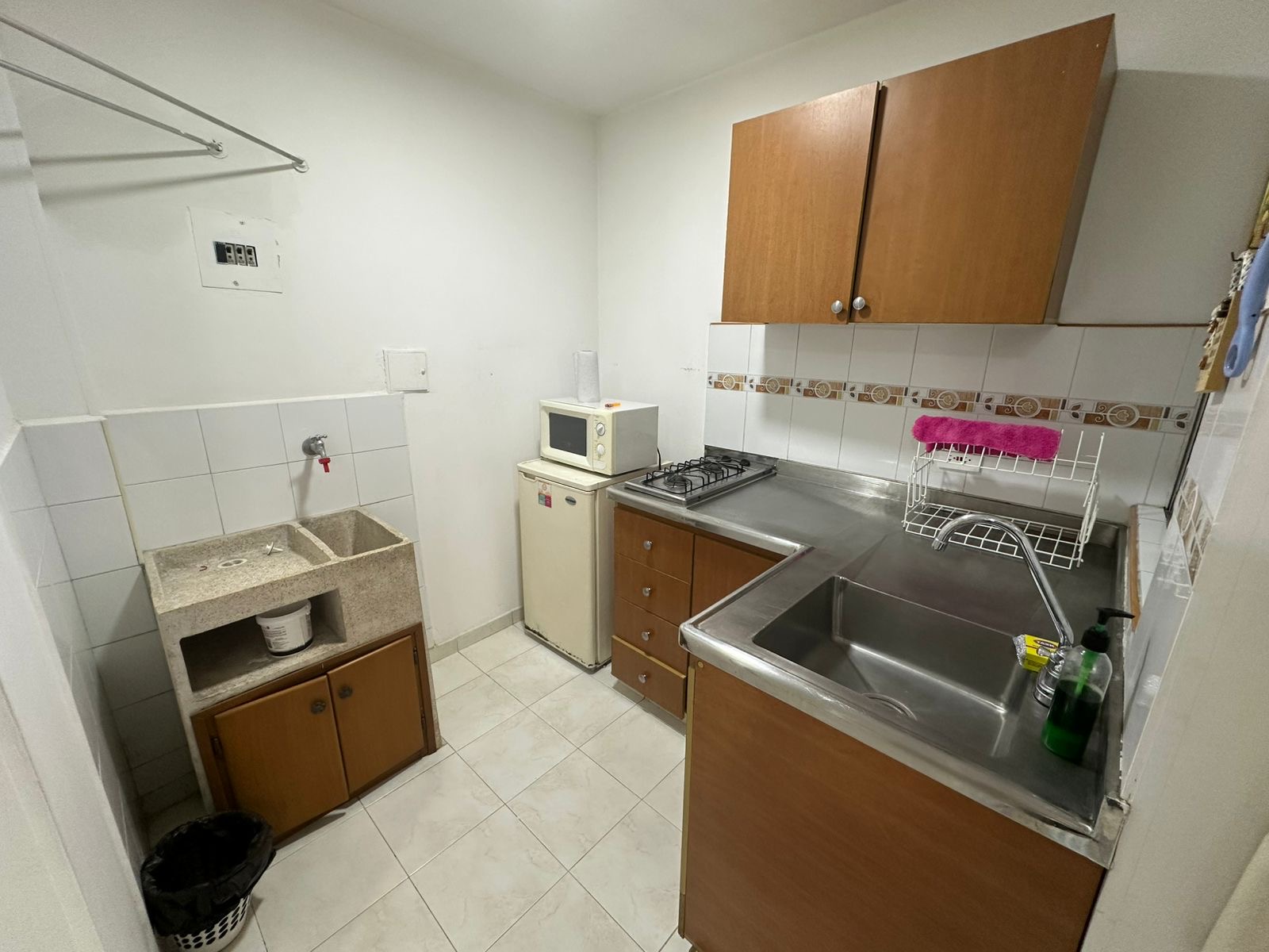 Imagen de EDIFICIO EN VENTA, PEREIRA CENTRO