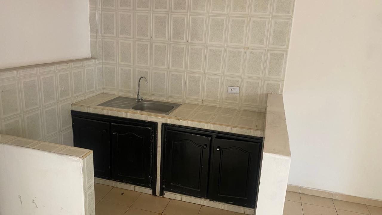 Imagen de LOCAL COMERCIAL EN RENTA, PEREIRA CENTRO