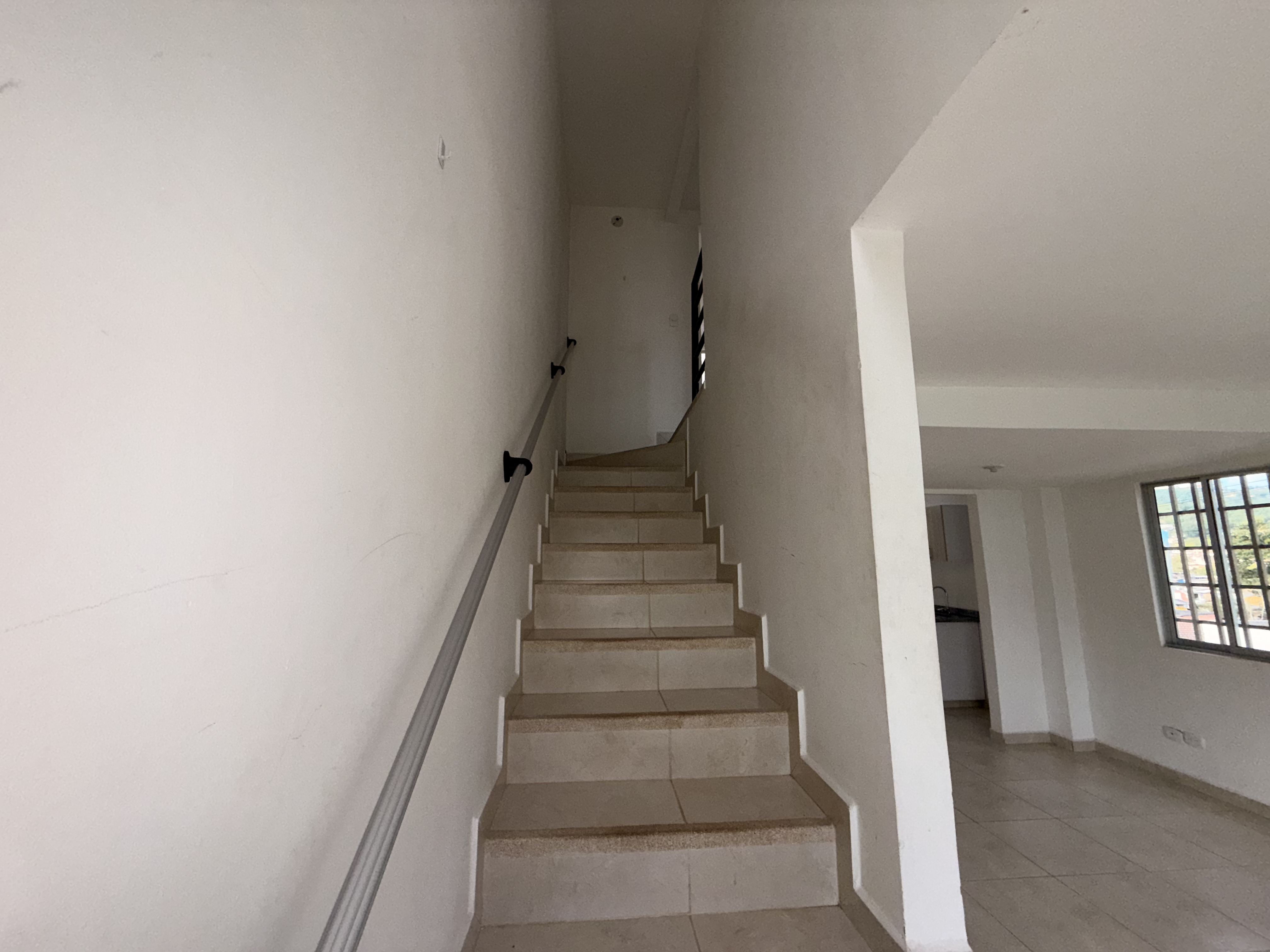 Imagen de CASA EN VENTA DOSQUEBRADAS RISARALDA