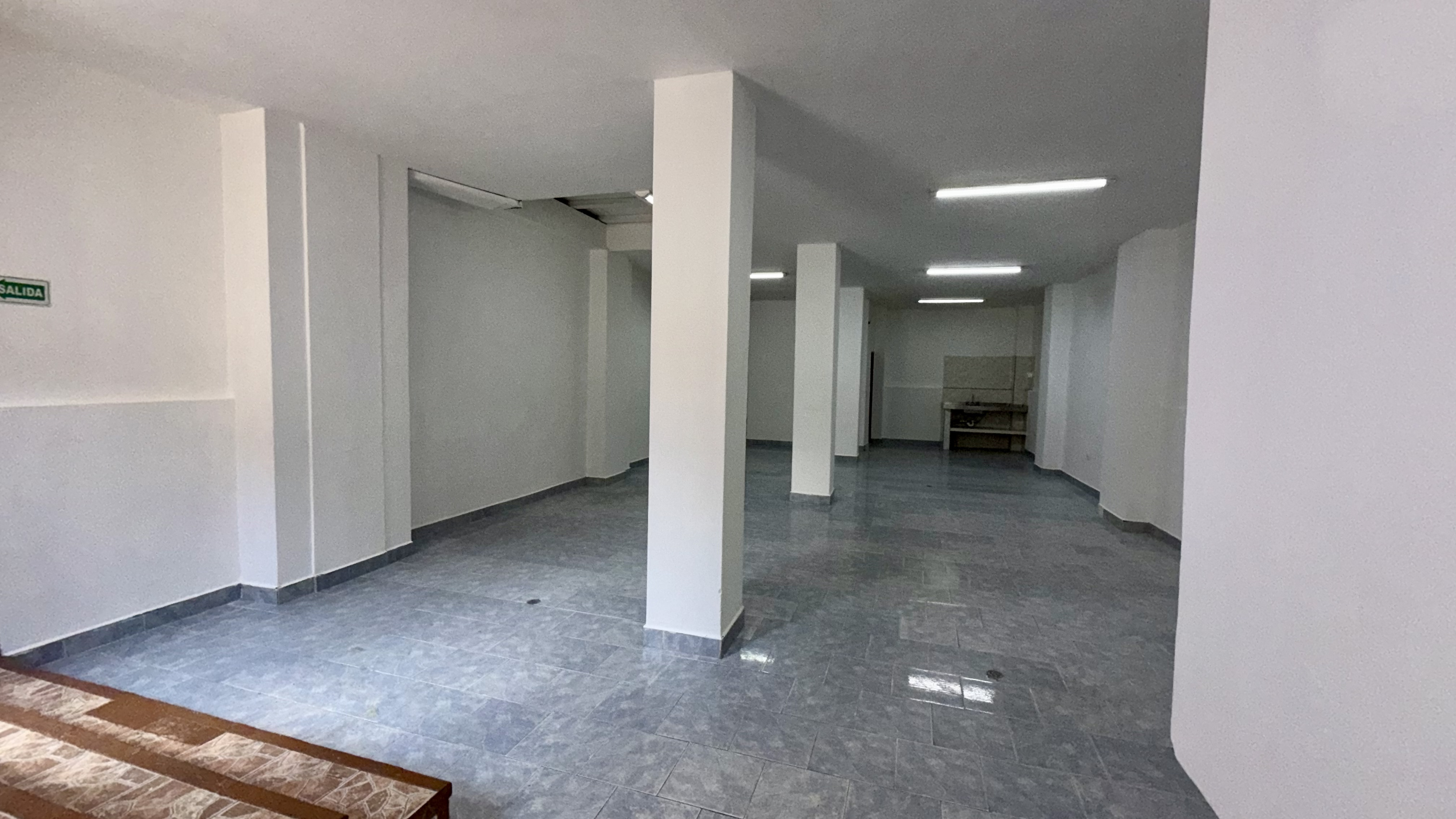 EN RENTA LOCAL COMERCIAL, PEREIRA CENTRO 