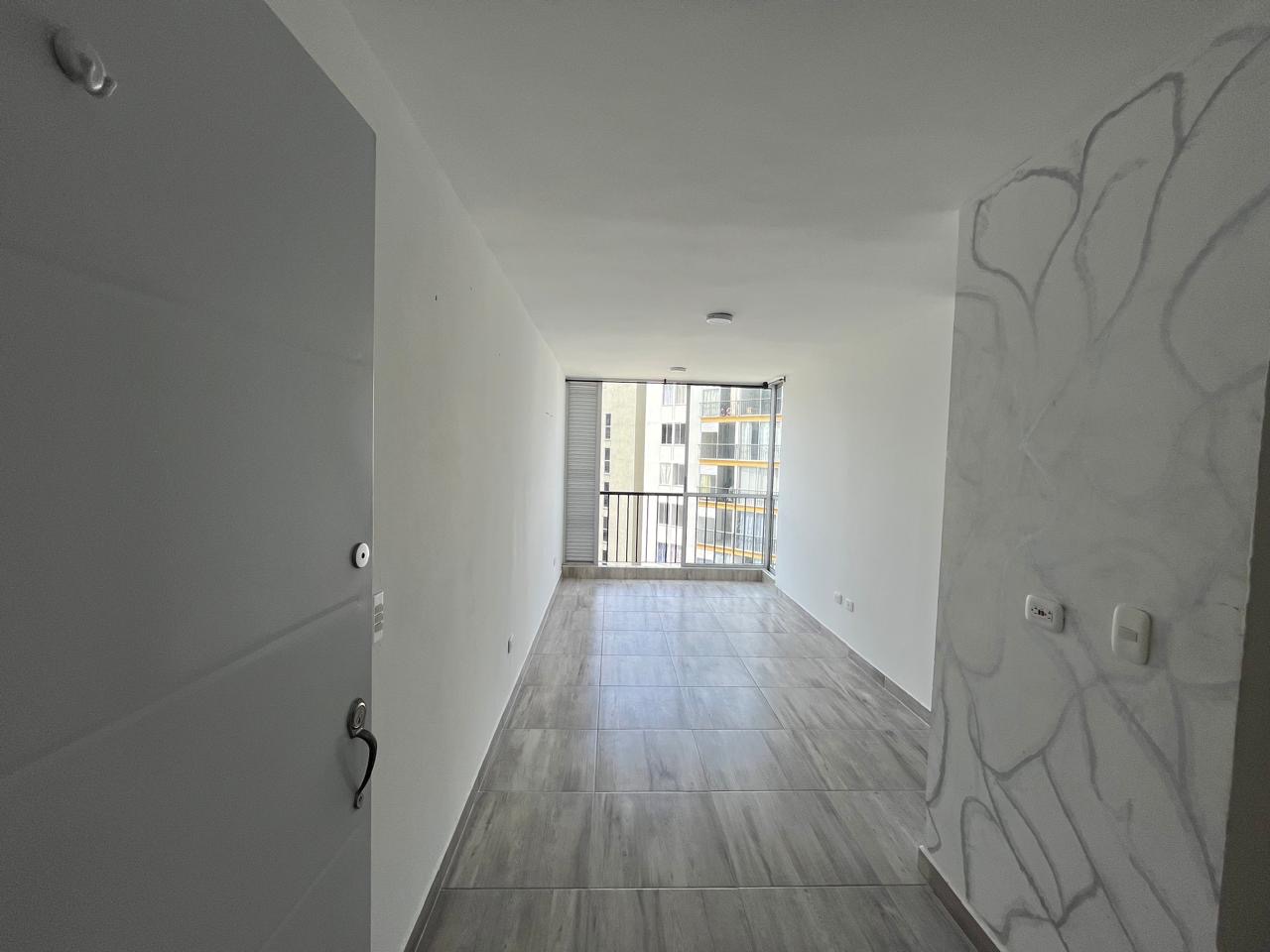 Imagen de APARTAMENTO EN VENTA CONJ, ACQUA HILLS DOSQUEBRADAS