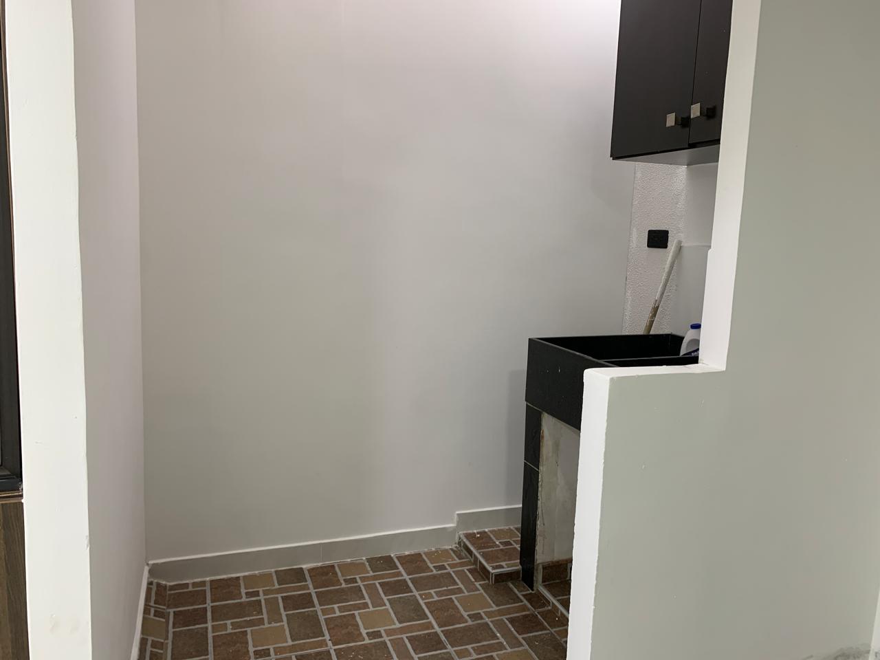Imagen de LOCAL COMERCIAL EN RENTA DOSQUEBRADAS RISARALDA