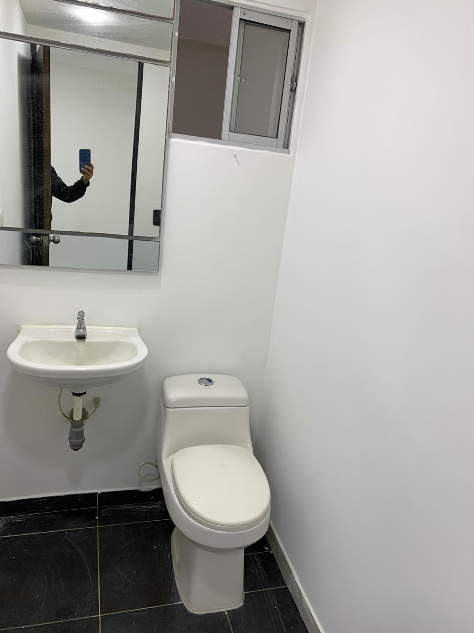Imagen de LOCAL COMERCIAL EN RENTA DOSQUEBRADAS RISARALDA