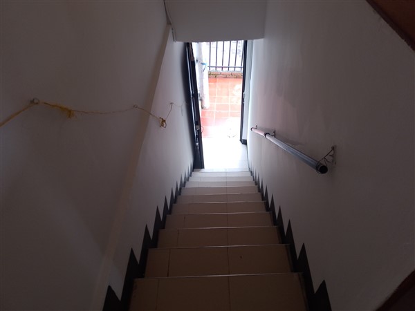 Imagen de APARTAMENTO en Arriendo en PEREIRA - PADRE VALENCIA
