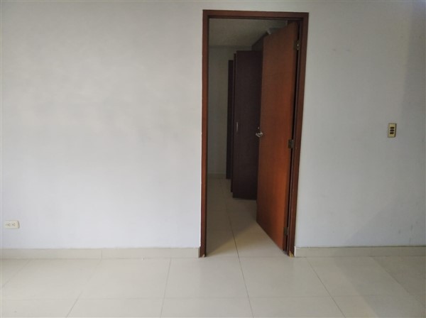 Imagen de APARTAMENTO EN VENTA EN PINARES