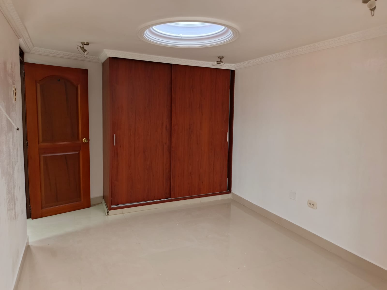 Imagen de SE VENDE CASA DUPLEX EN SANTA MONICA DOSQUEBRADAS