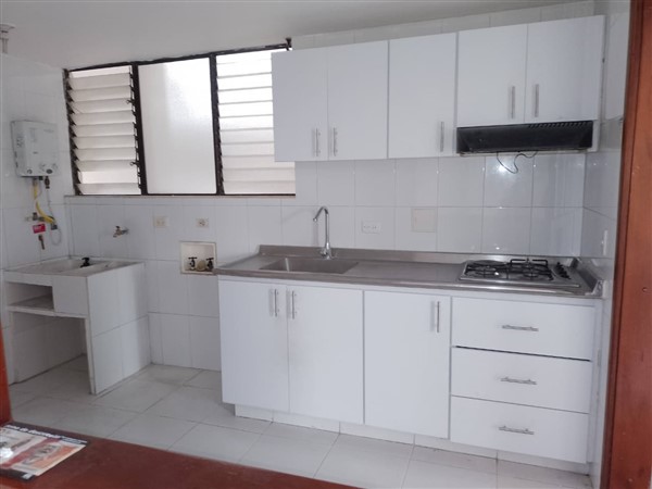 Imagen de APARTAMENTO EN VENTA EN ALAMOS