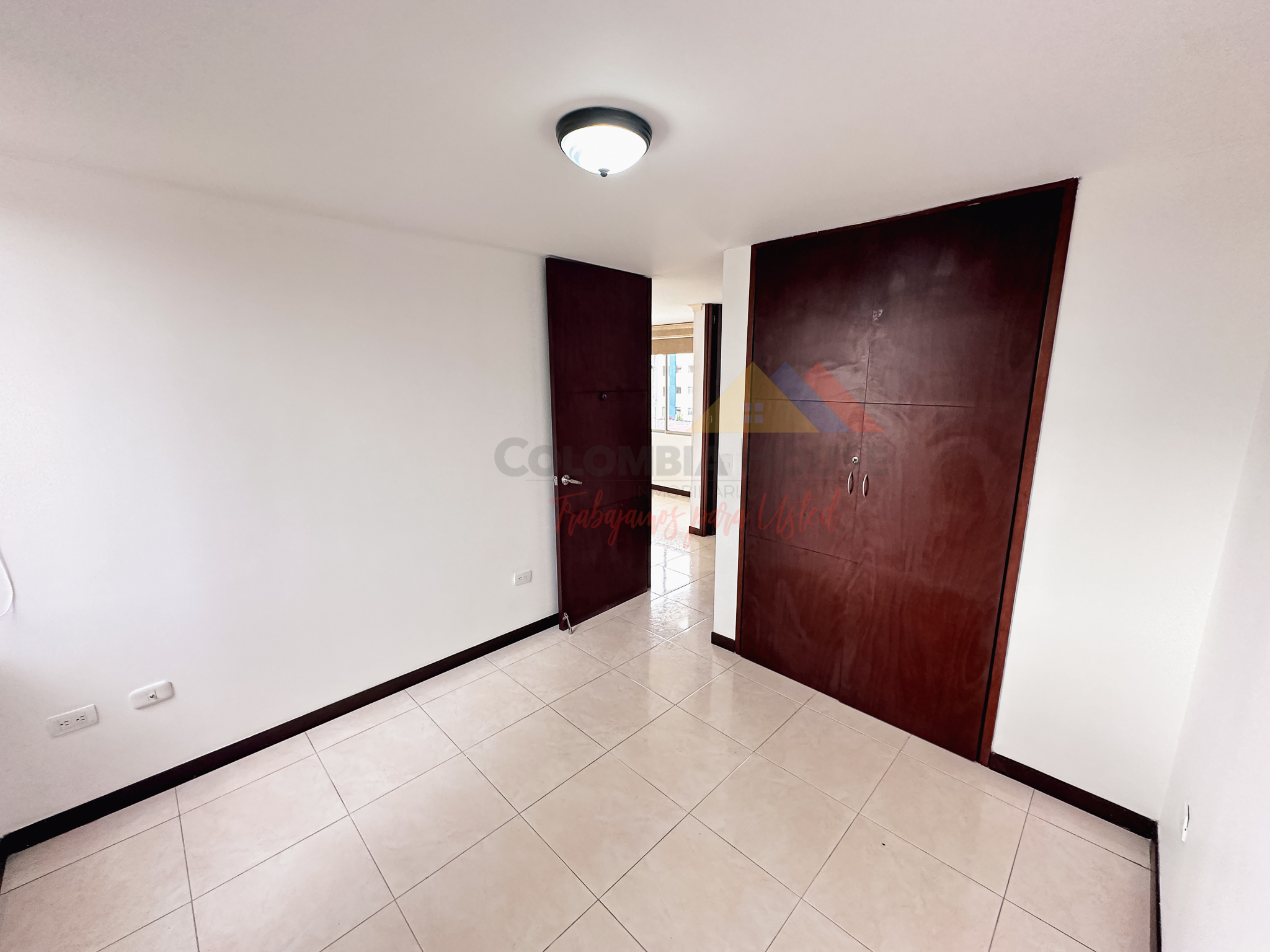Imagen de APARTAMENTO EN VENTA/RENTA CERCA ALAMOS