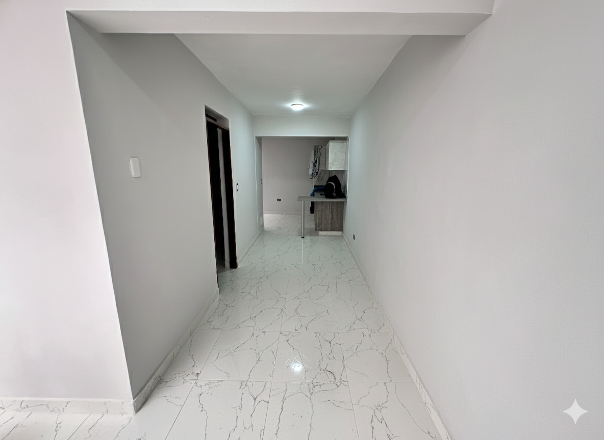 CASA en Arriendo en PEREIRA - CENTRO