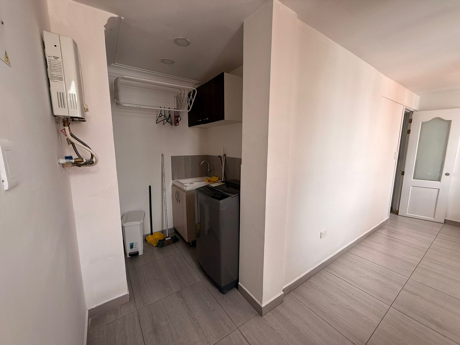 Imagen de PENT HOUSE EN RENTA EN LA PLAZA DE BOLIVAR PEREIRA