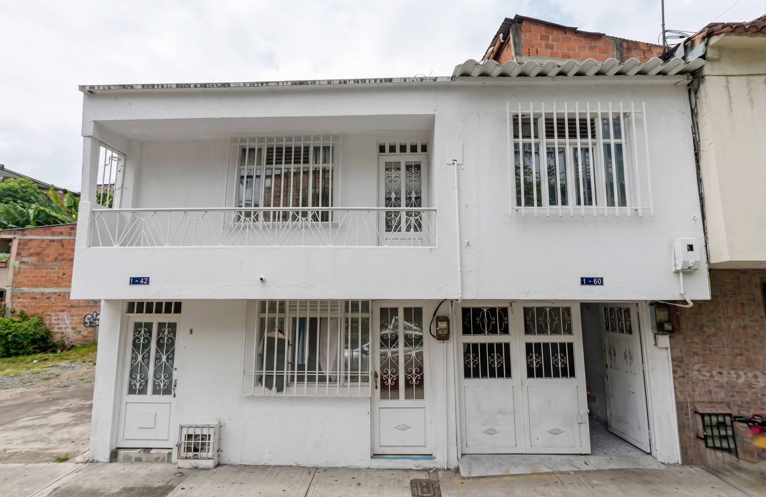 BODEGA EN RENTA COROCITO PEREIRA, SECTOR LOS ROSALES