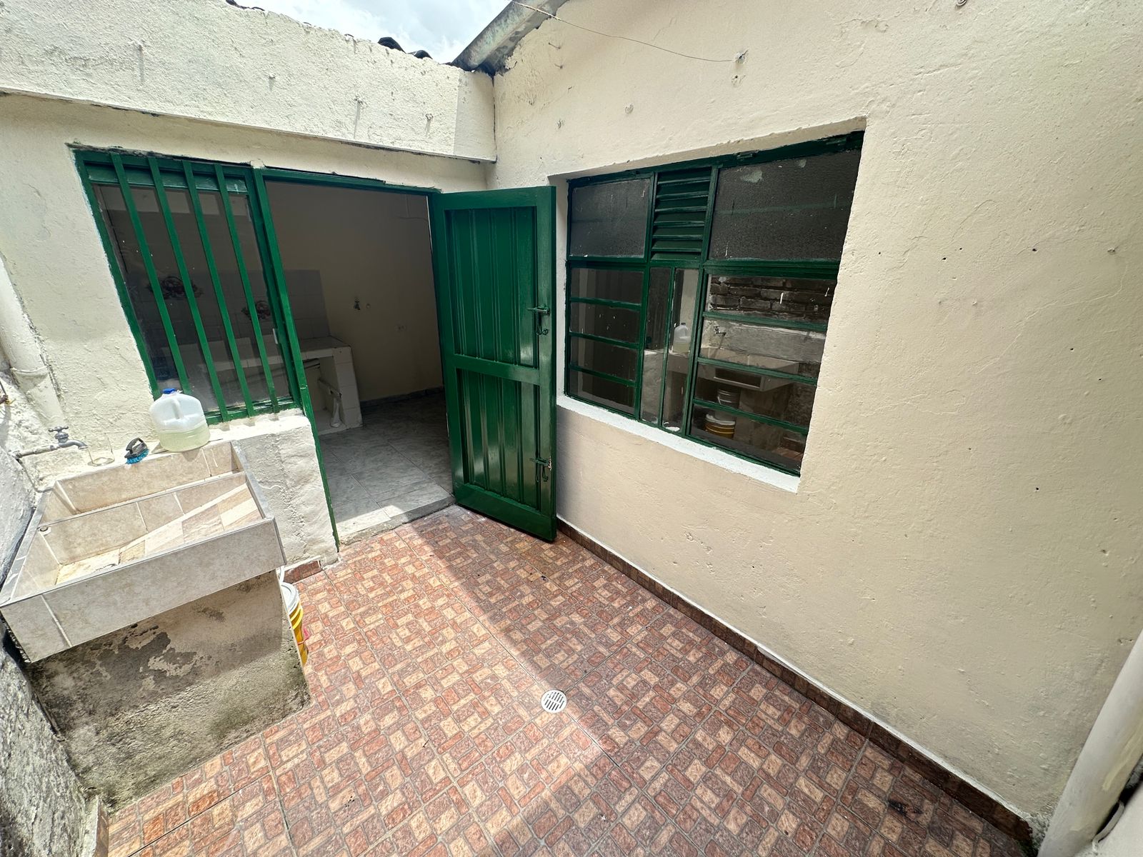 CASA en Arriendo en PEREIRA - GALAN