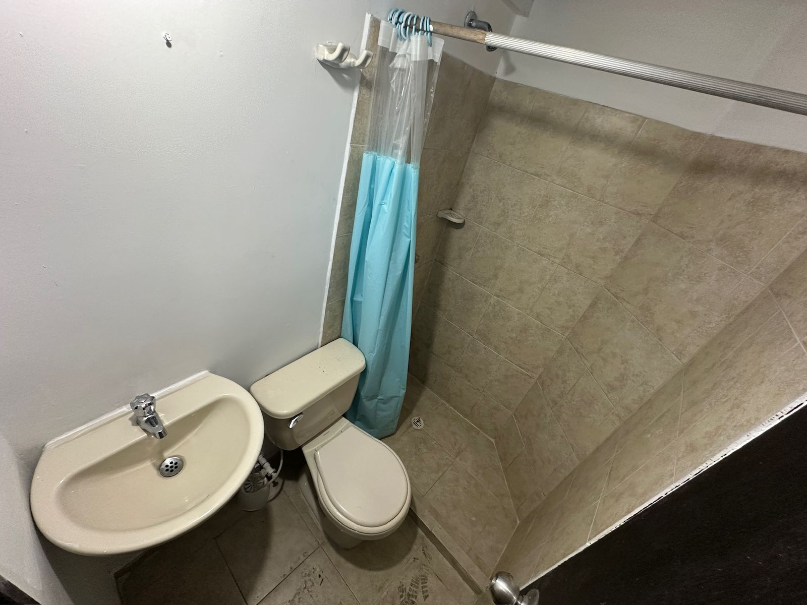 APARTAESTUDIO EN RENTA EN PEREIRA - TURIN