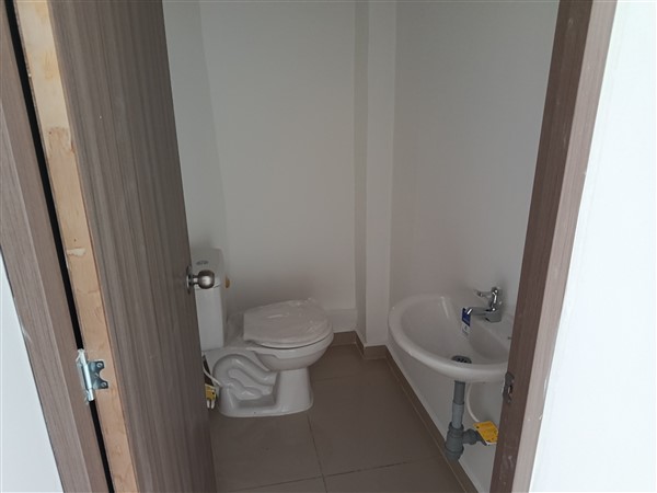 Imagen de LOCAL EN ARRIENDO/ CENTRO DE PEREIRA (KR 10)