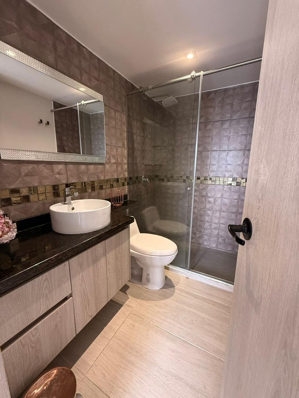 Imagen de APARTAMENTO en Arriendo en PEREIRA - CENTRO