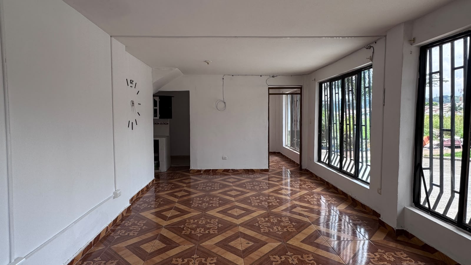 Imagen de APARTAESTUDIO-LOCAL EN RENTA - VILLA NAVARRA CUBA