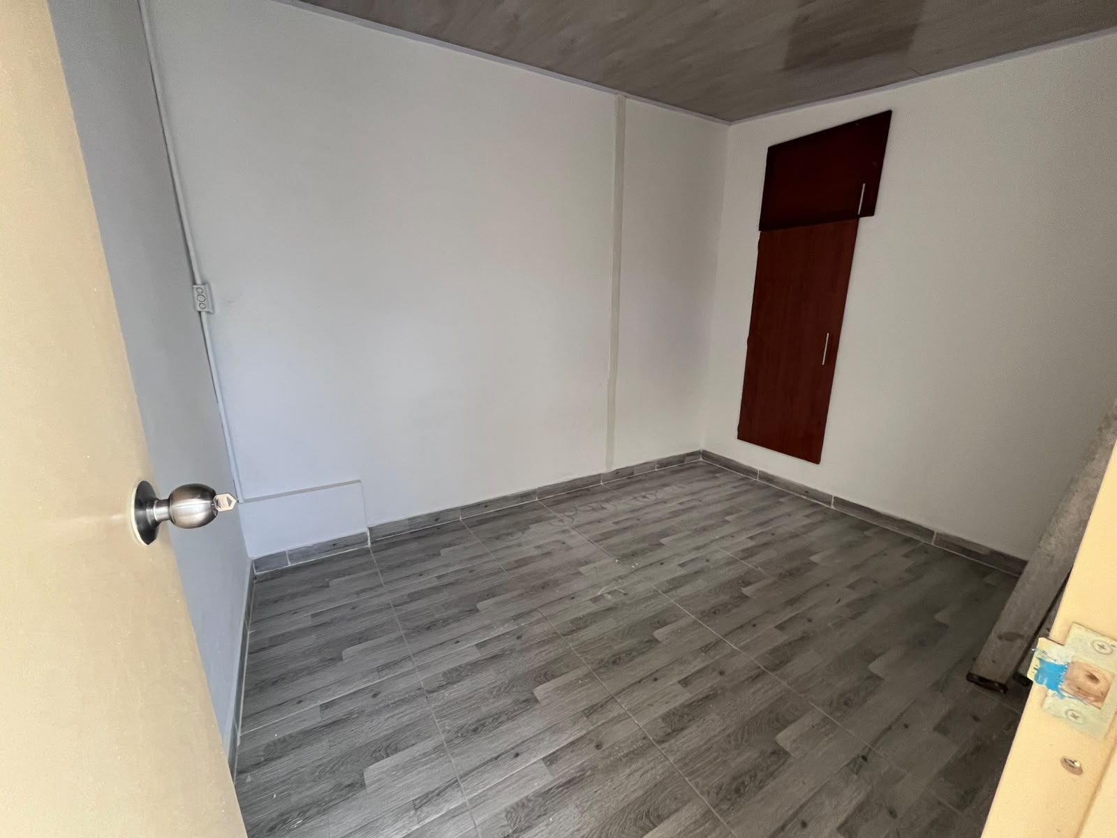 Imagen de APARTAMENTO EN RENTA PEREIRA - LA VICTORIA