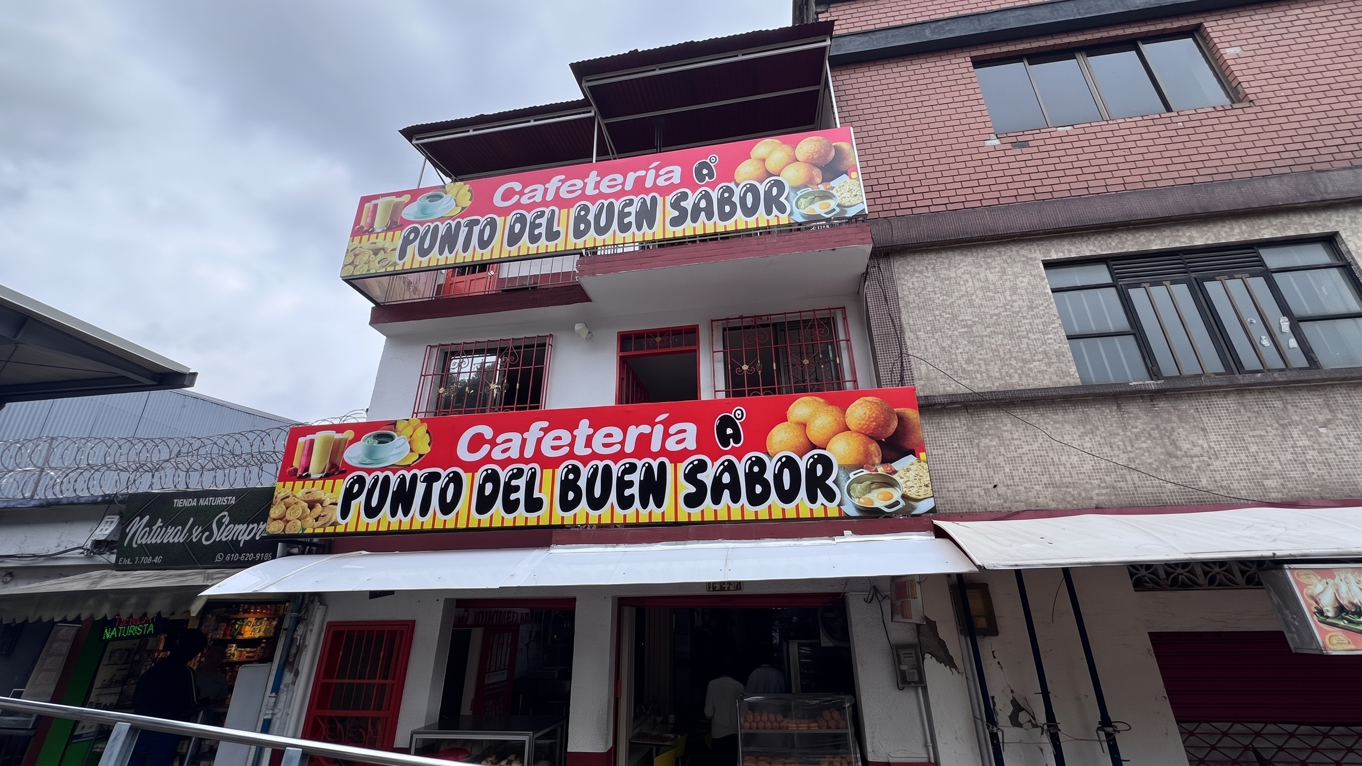 APARTAMENTO EN RENTA SECTOR EL LAGO PEREIRA