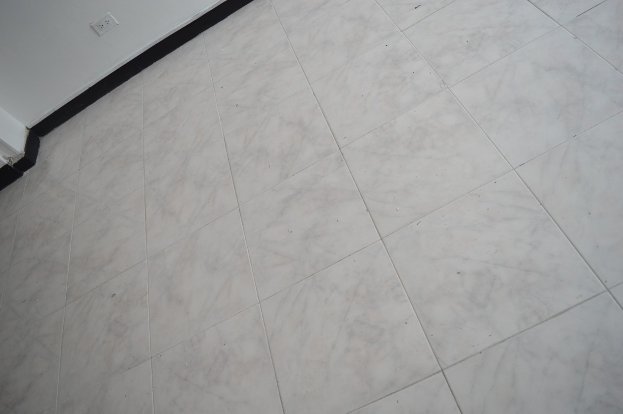 Imagen de Local Comercial Pereira, Sector Lago Uribe