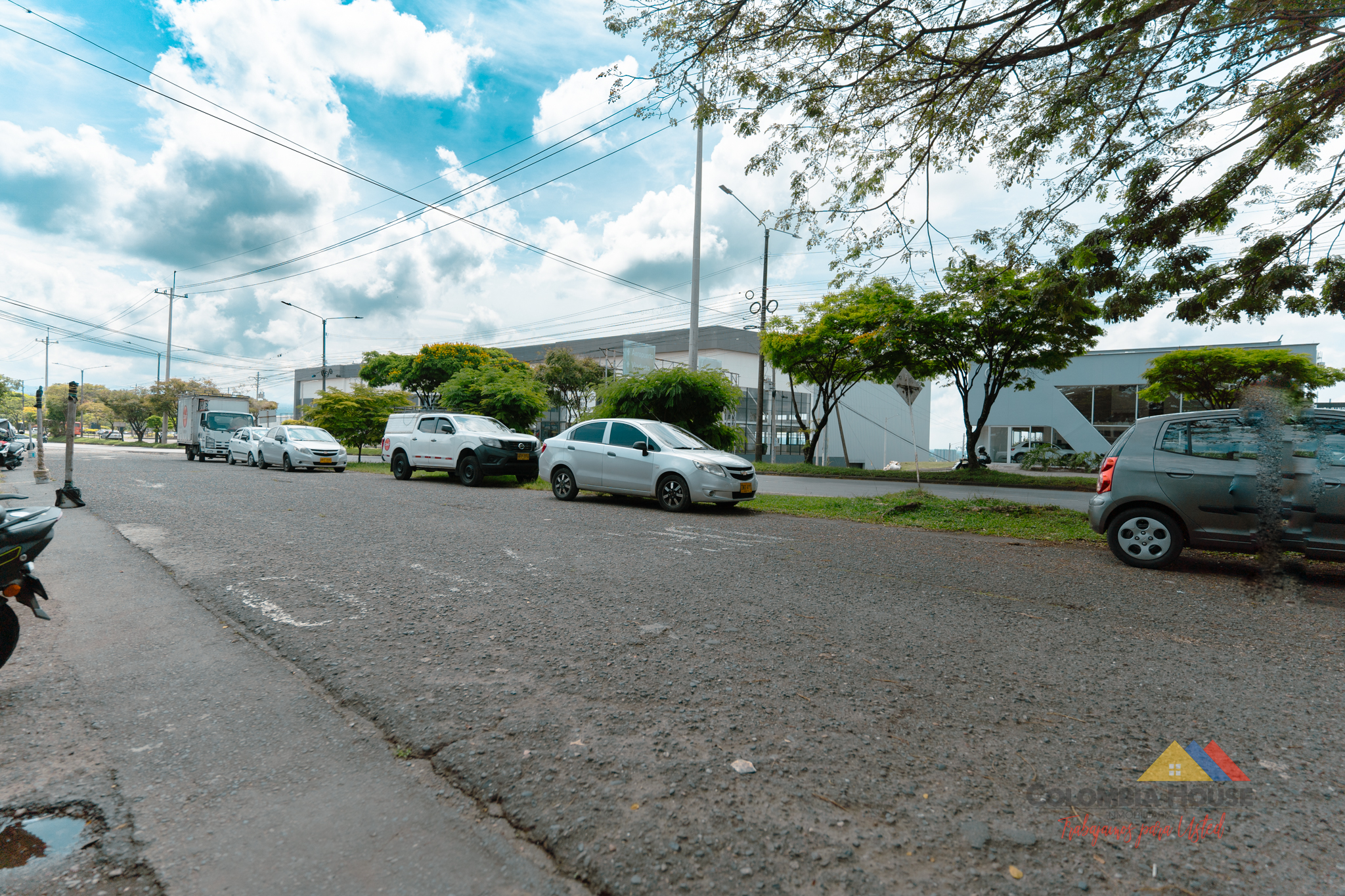 Imagen de EN RENTA LOCAL COMERCIAL 