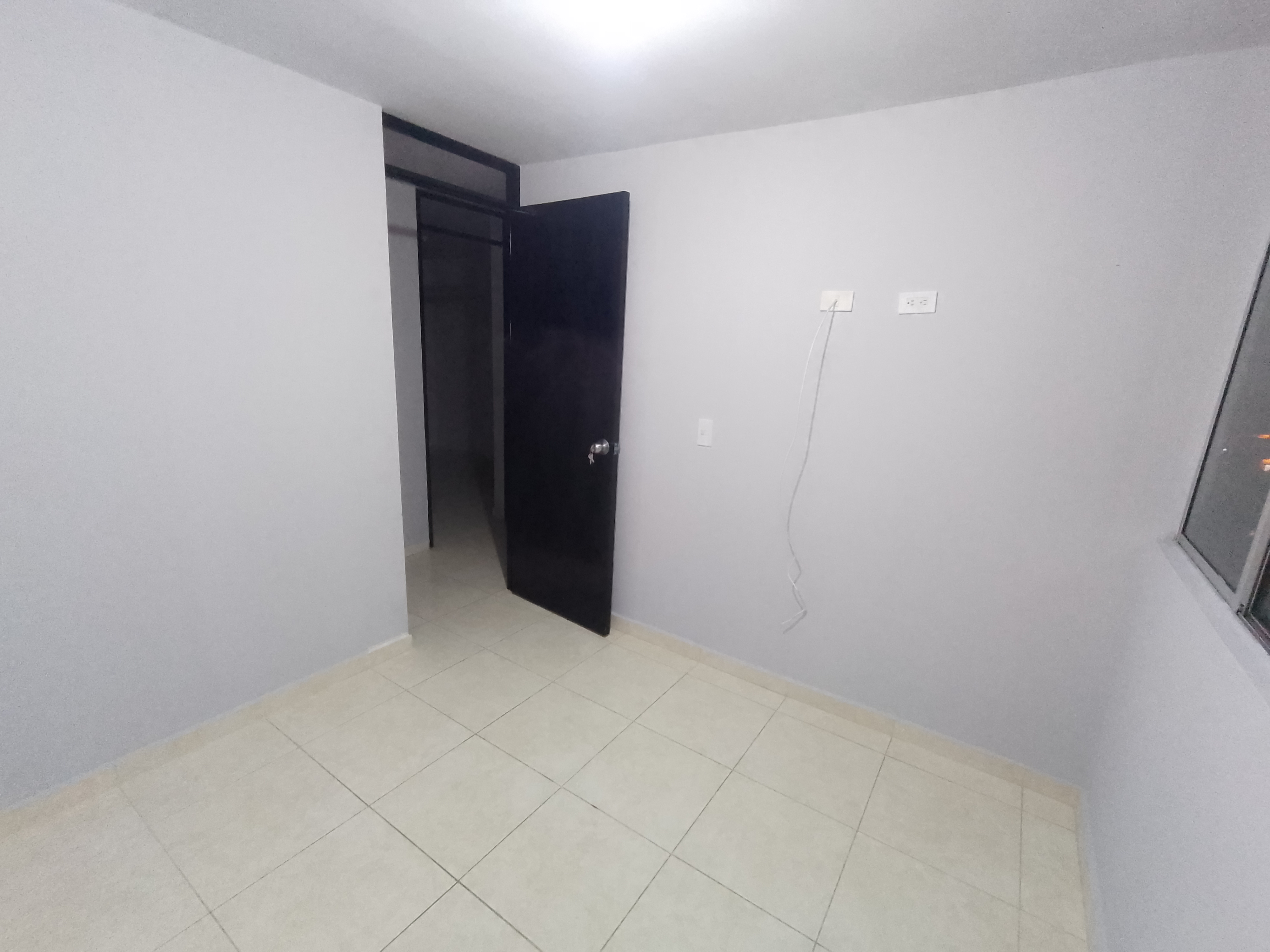 Imagen de EN VENTA APARTAMENTO EN LOMA LINDA DOSQUEBRADAS PISO 5